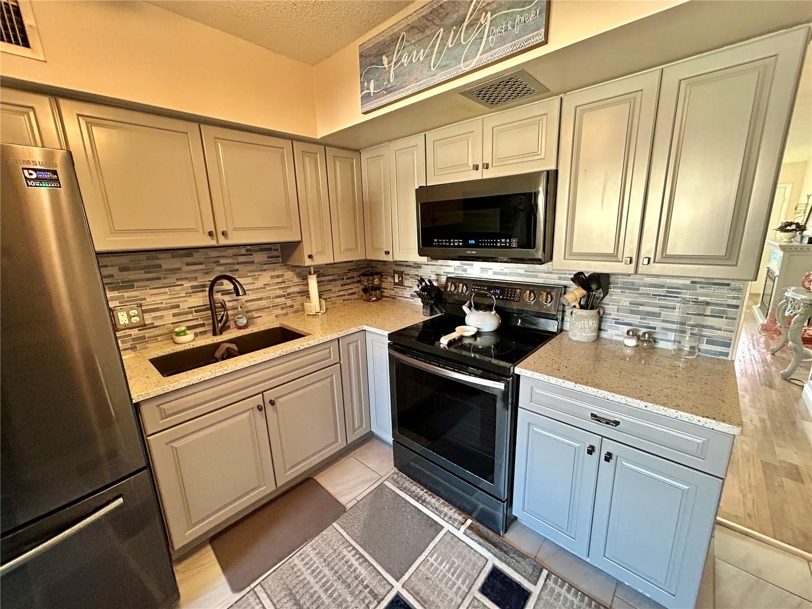 2360 Irish Unit 46, Clearwater, FL 33763