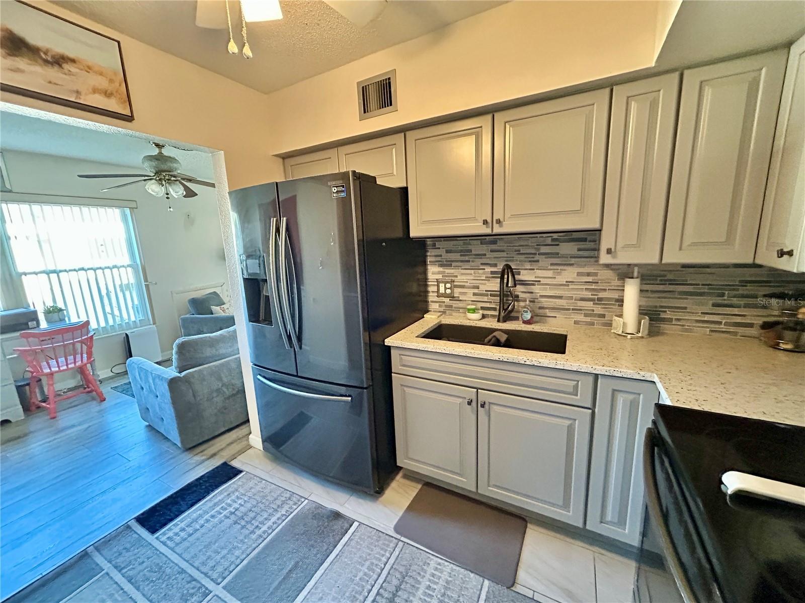 2360 Irish Unit 46, Clearwater, FL 33763