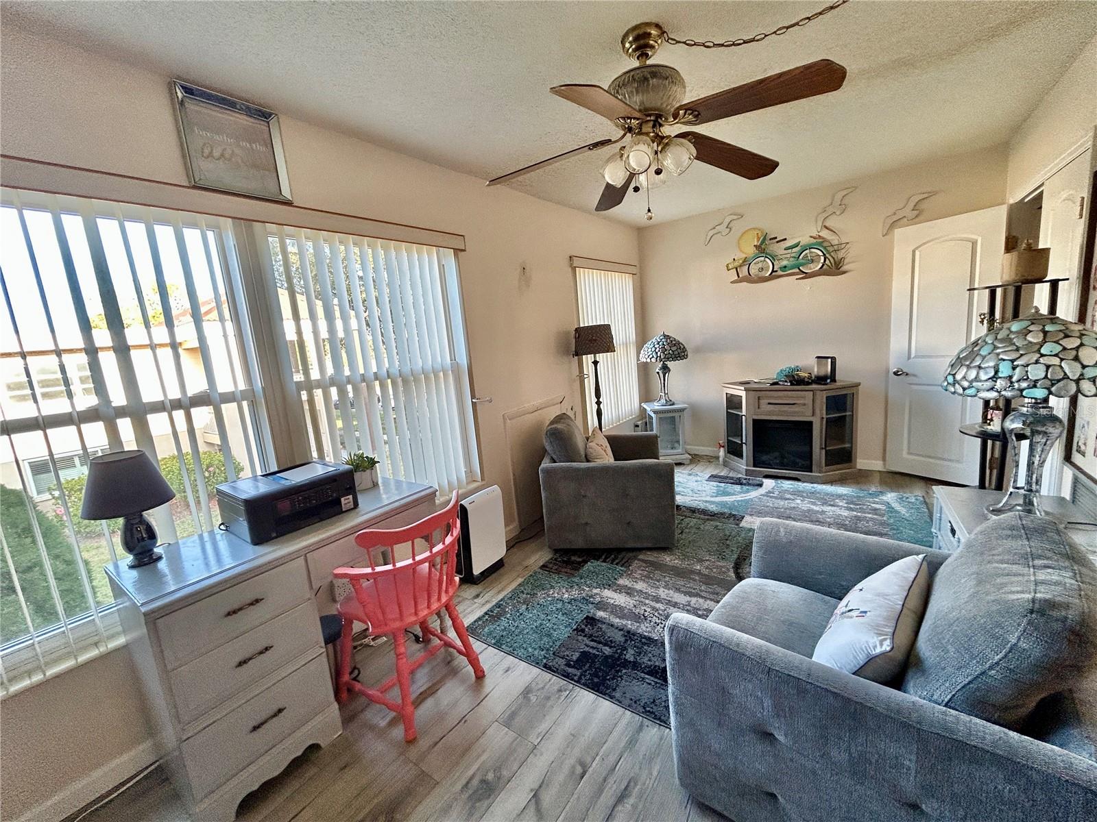 2360 Irish Unit 46, Clearwater, FL 33763