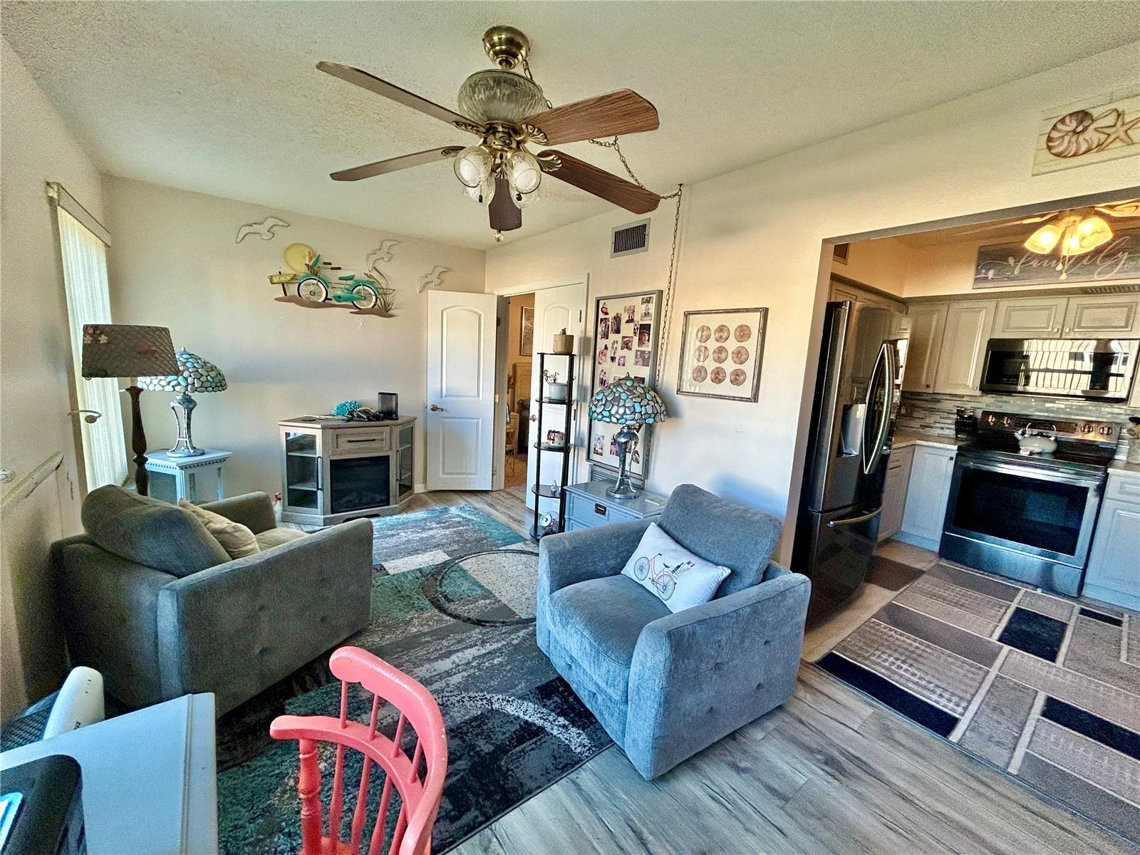2360 Irish Unit 46, Clearwater, FL 33763