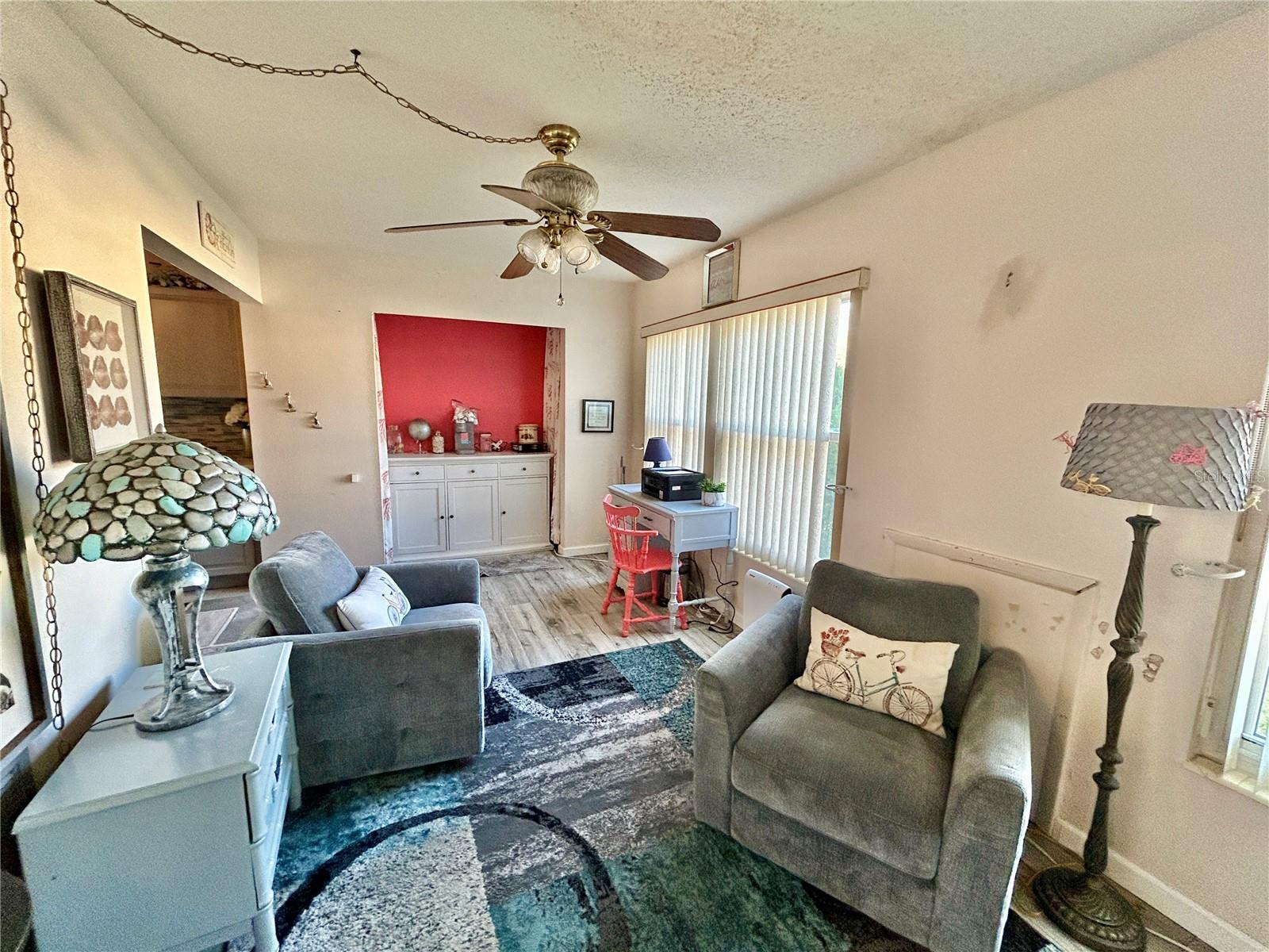 2360 Irish Unit 46, Clearwater, FL 33763