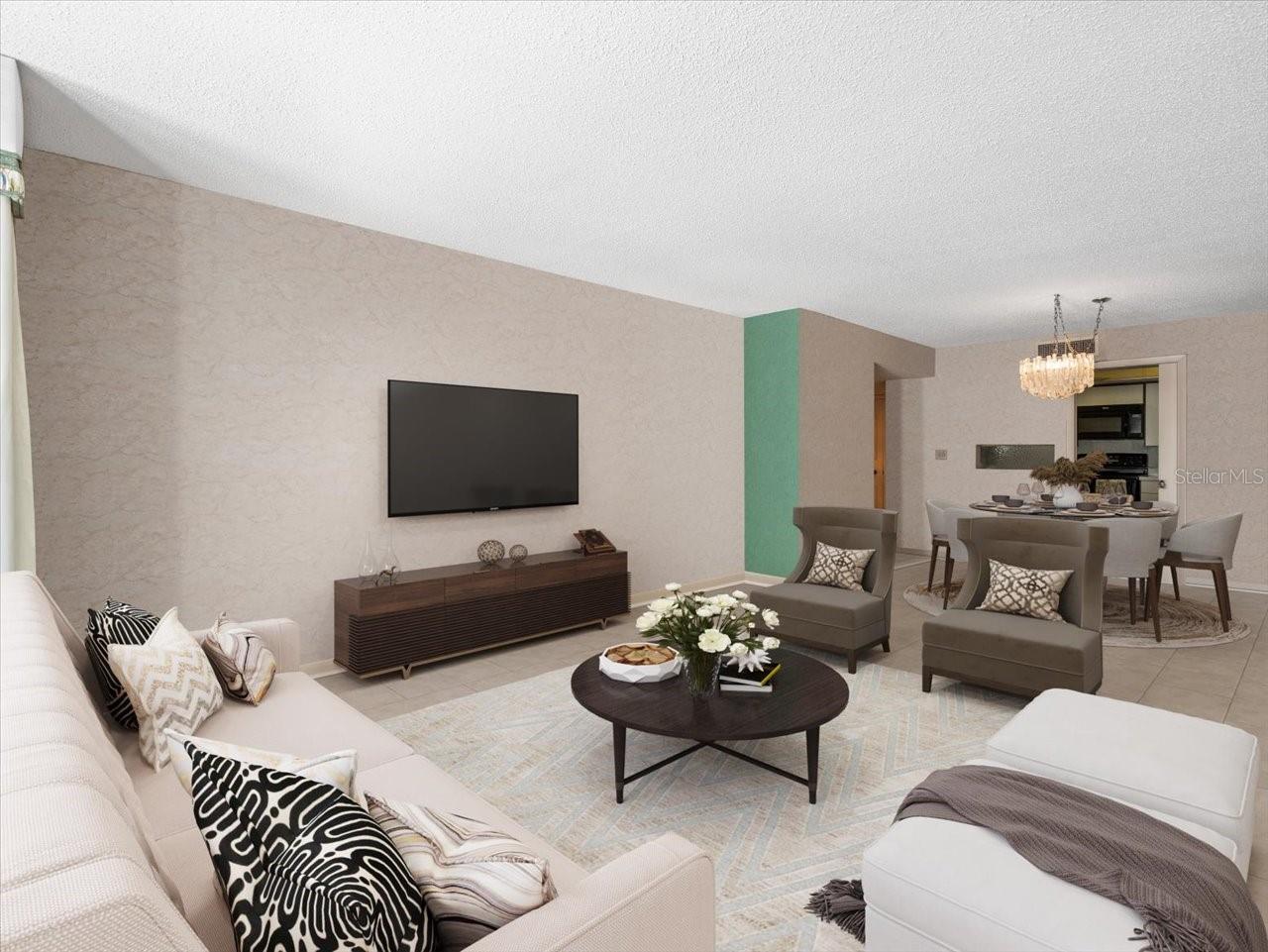 1400 Gulf Unit 806, Clearwater, FL 33767