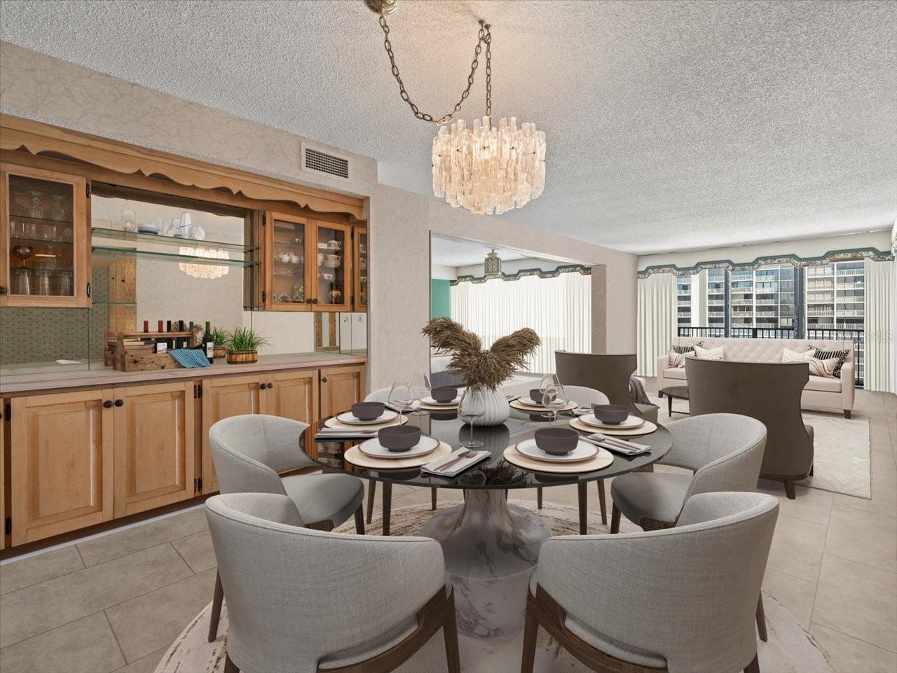 1400 Gulf Unit 806, Clearwater, FL 33767