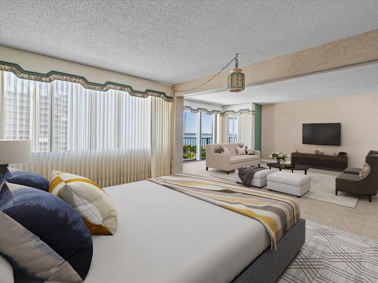 1400 Gulf Unit 806, Clearwater, FL 33767