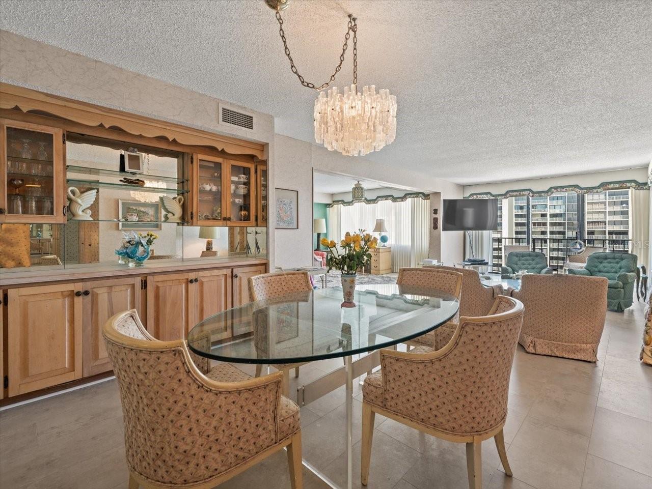 1400 Gulf Unit 806, Clearwater, FL 33767