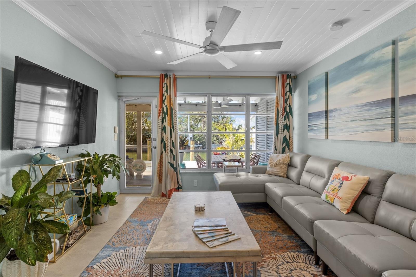 26 Seaside, Holmes Beach, FL 34217