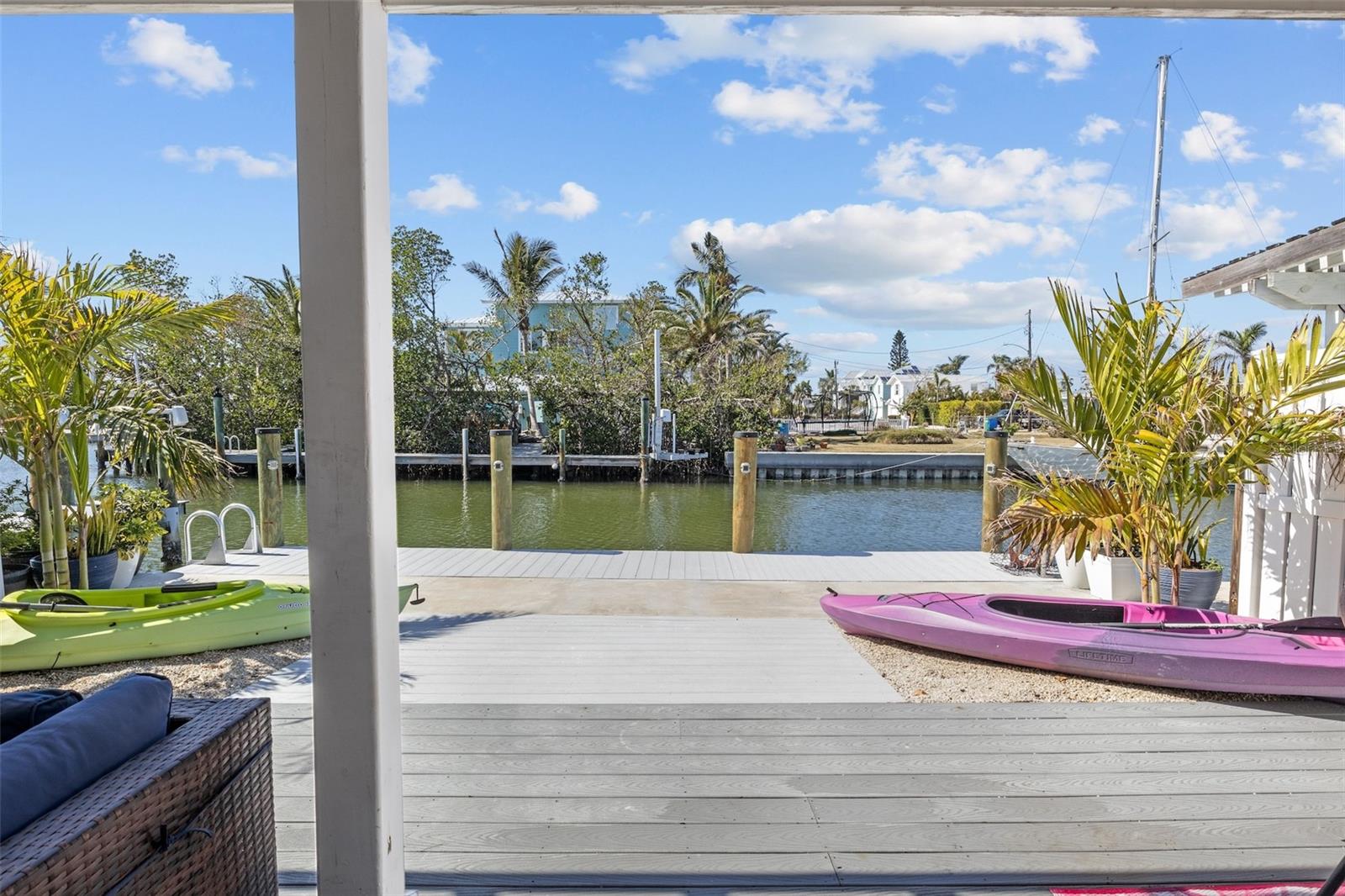 26 Seaside, Holmes Beach, FL 34217