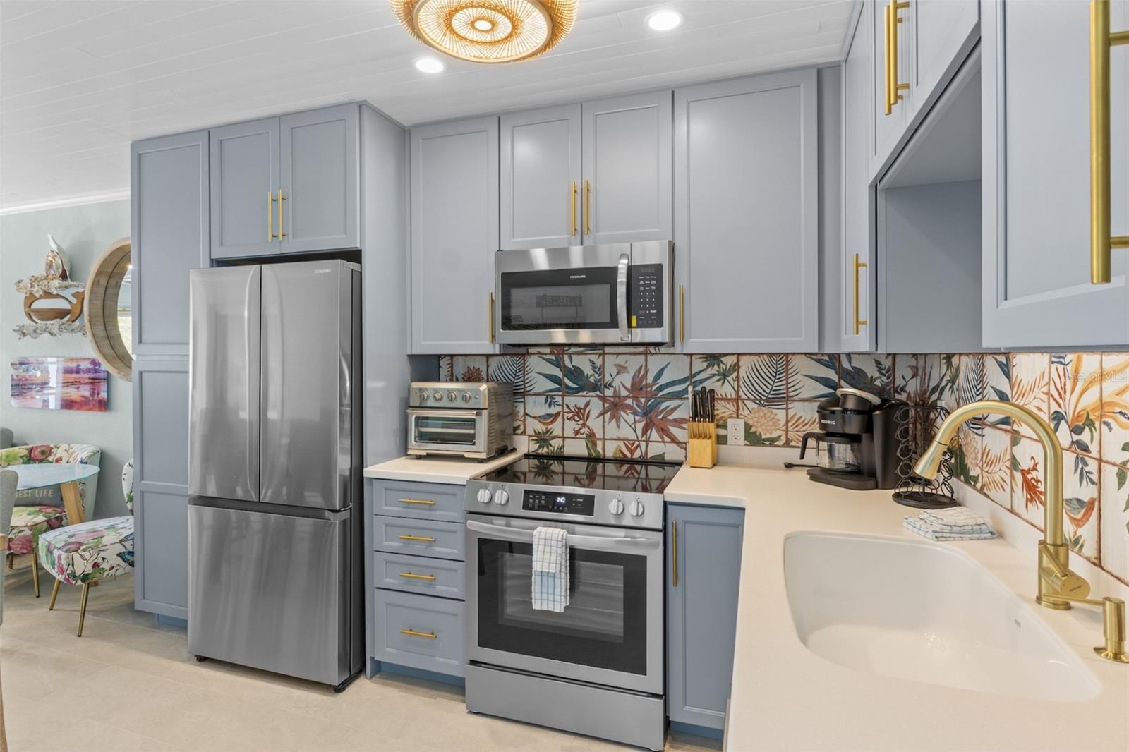 26 Seaside, Holmes Beach, FL 34217