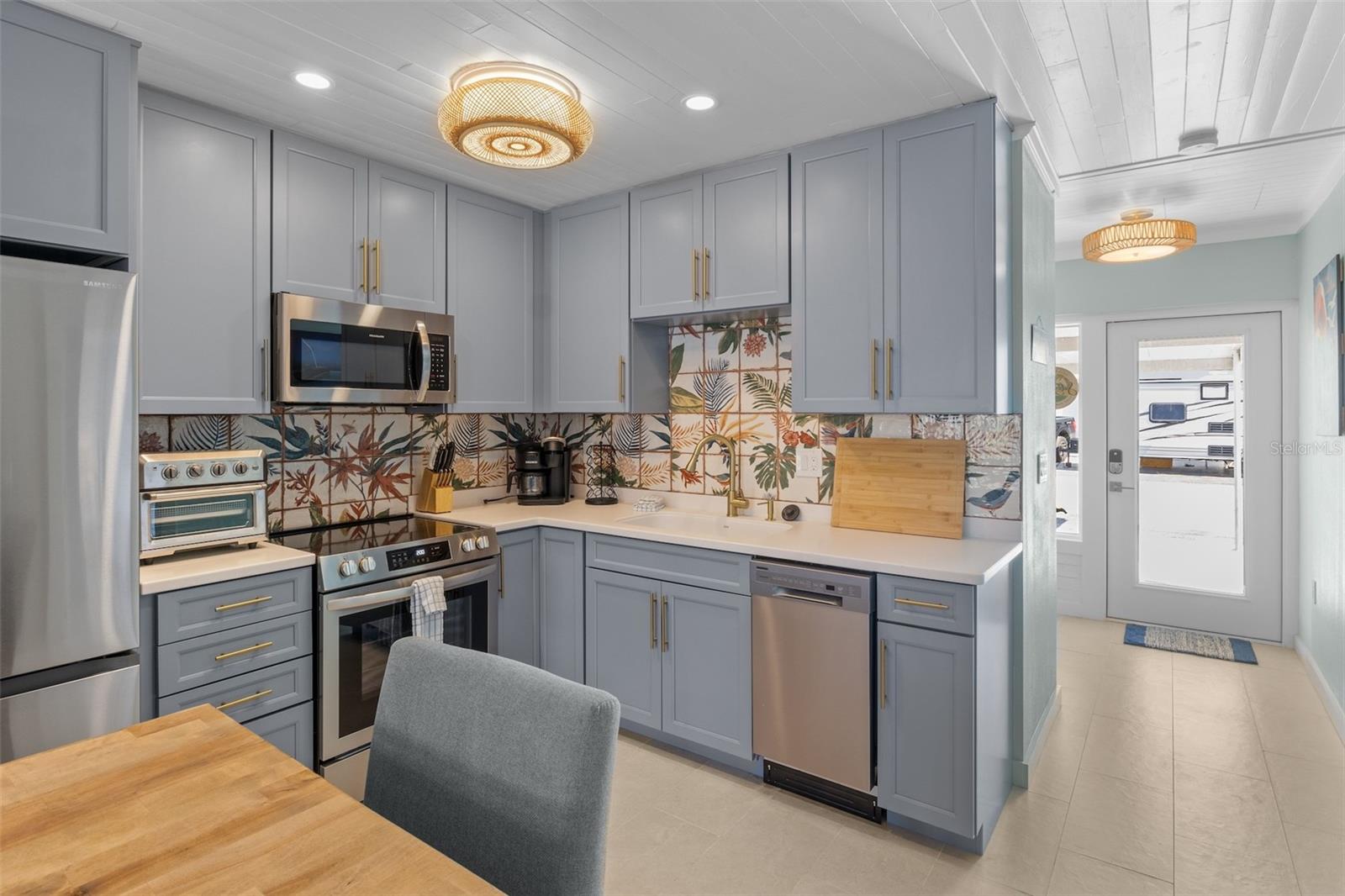 26 Seaside, Holmes Beach, FL 34217