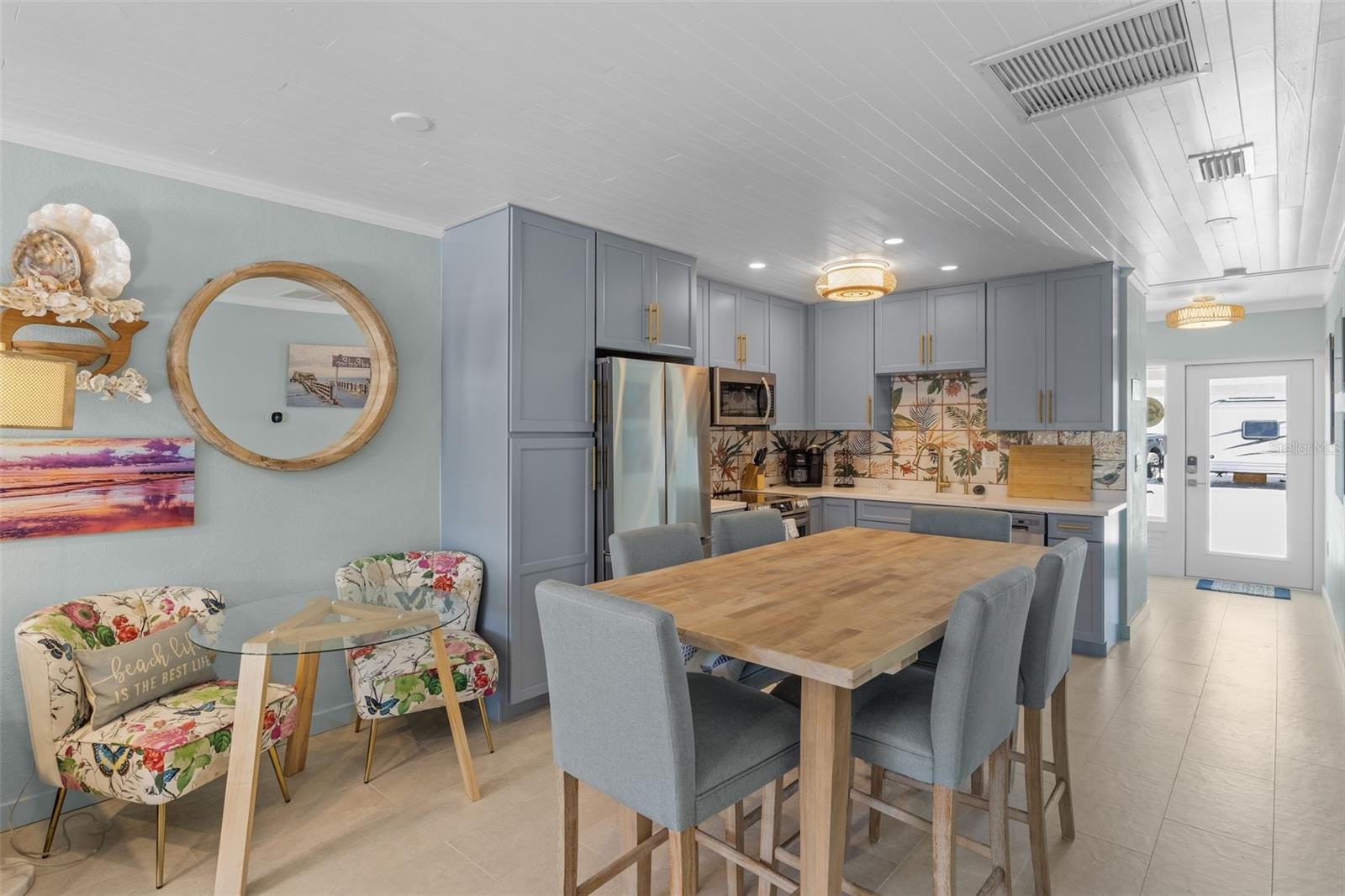 26 Seaside, Holmes Beach, FL 34217