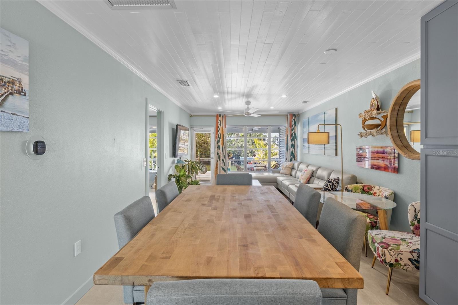 26 Seaside, Holmes Beach, FL 34217