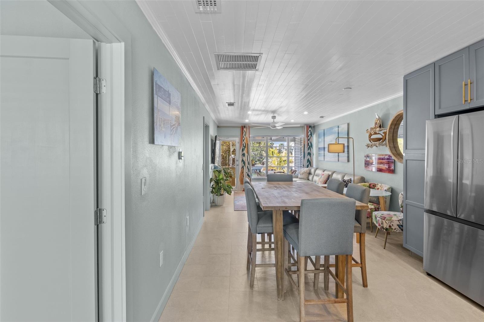 26 Seaside, Holmes Beach, FL 34217
