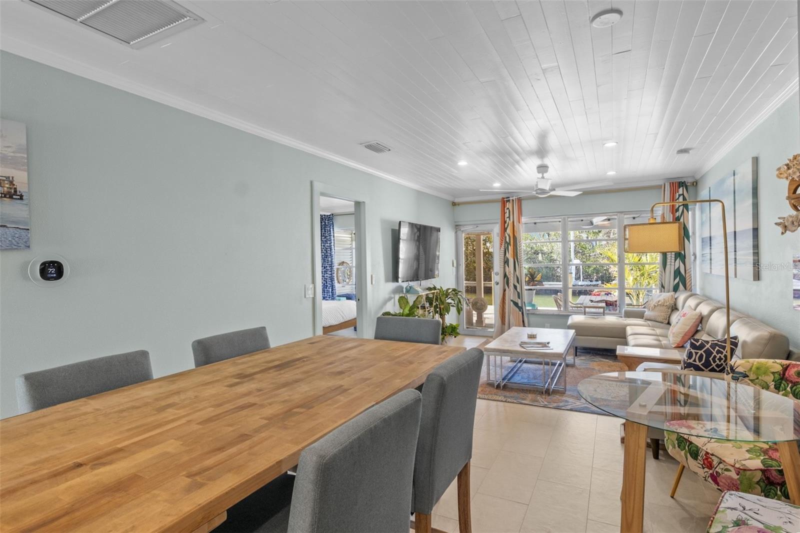 26 Seaside, Holmes Beach, FL 34217