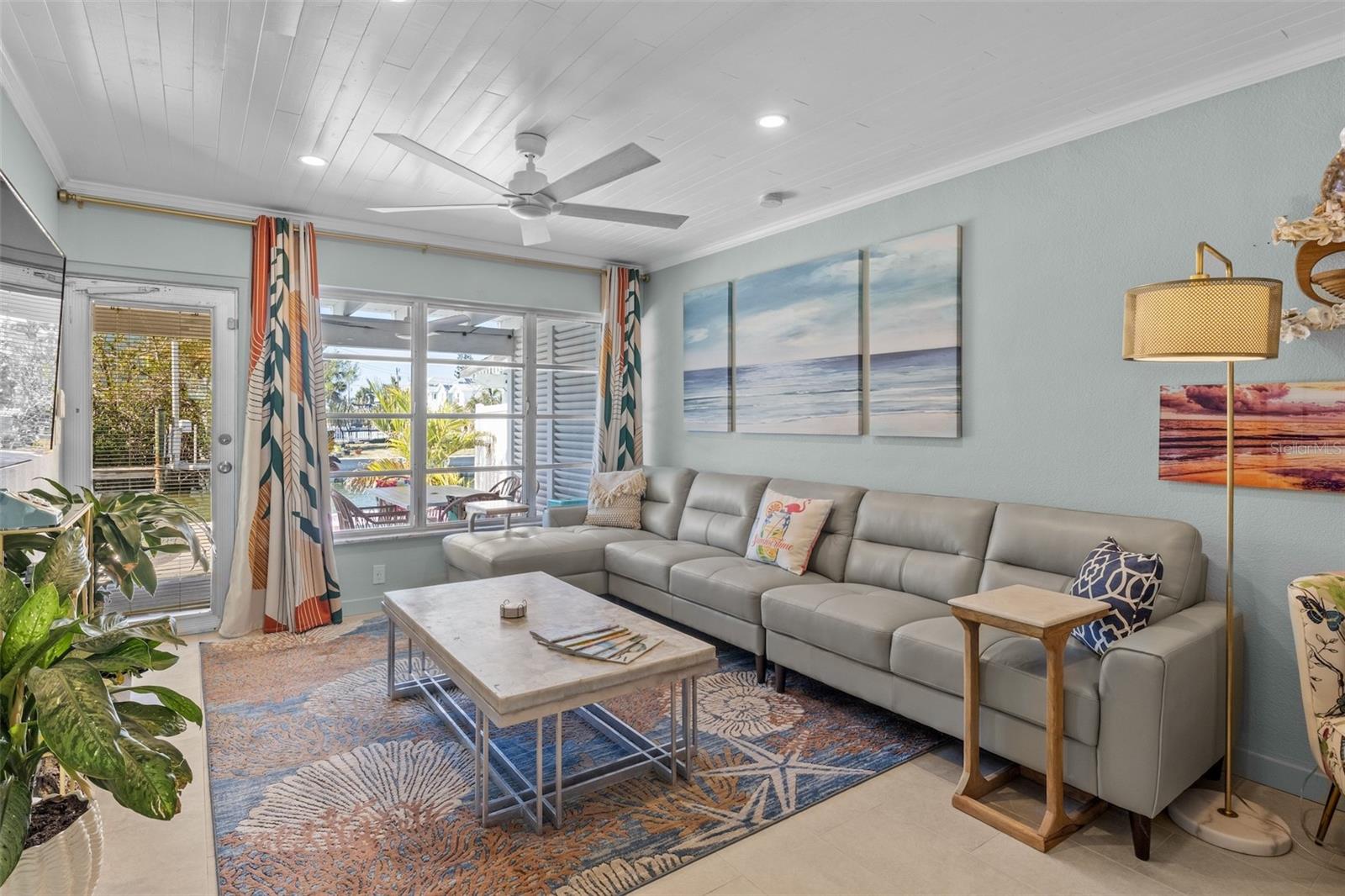 26 Seaside, Holmes Beach, FL 34217