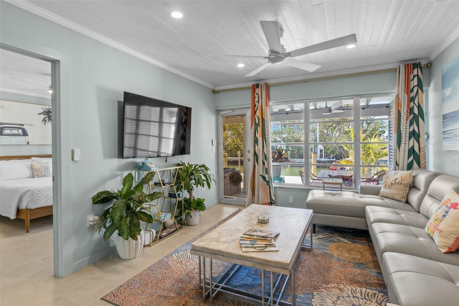 26 Seaside, Holmes Beach, FL 34217