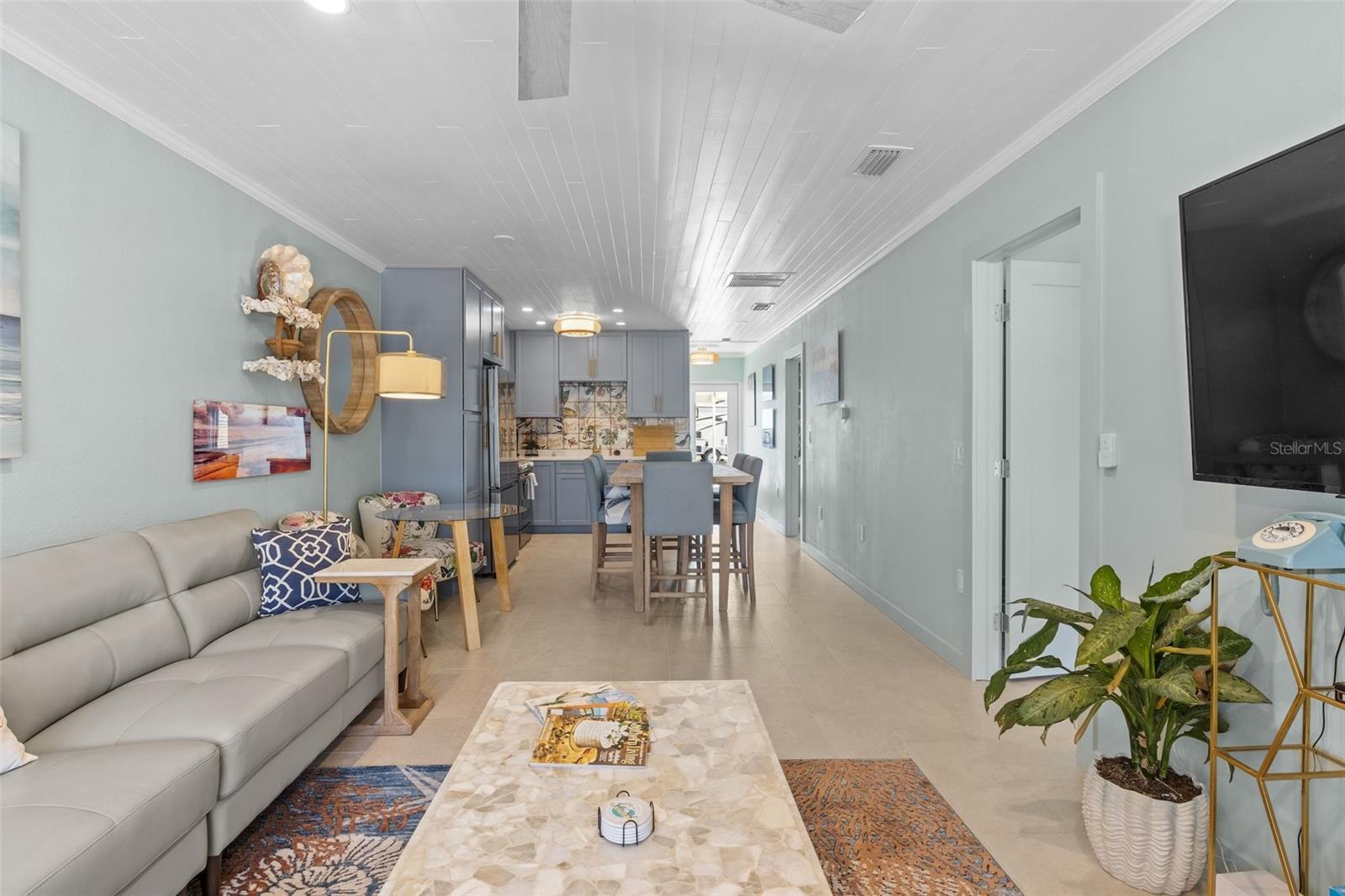 26 Seaside, Holmes Beach, FL 34217