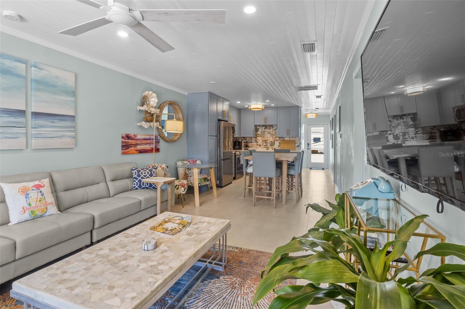 26 Seaside, Holmes Beach, FL 34217