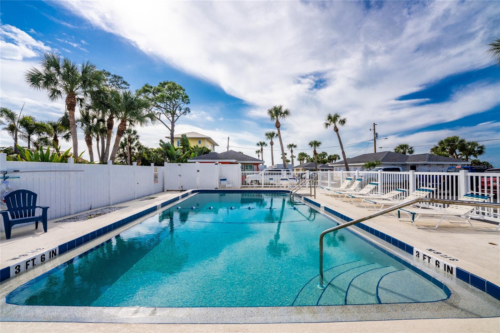 470 Mccall Unit 10, Englewood, FL 34223