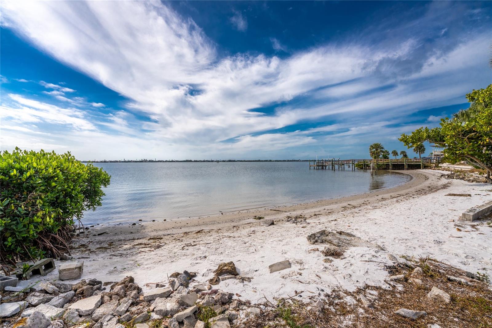 470 Mccall Unit 10, Englewood, FL 34223