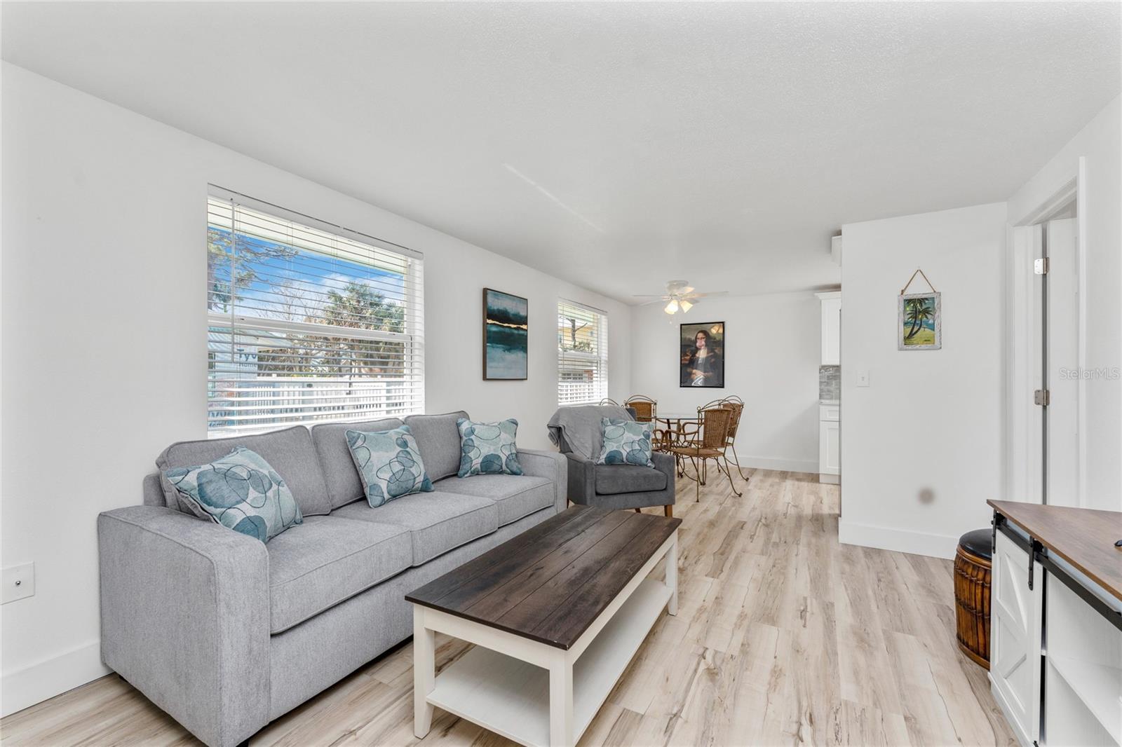 470 Mccall Unit 10, Englewood, FL 34223