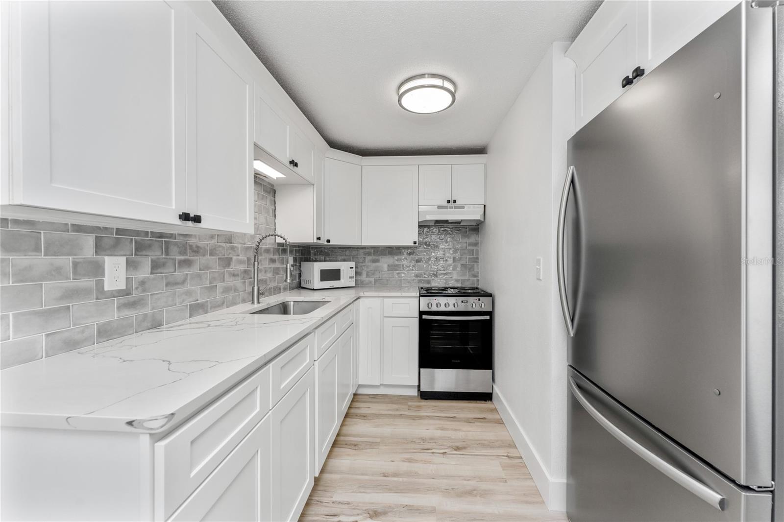 470 Mccall Unit 10, Englewood, FL 34223
