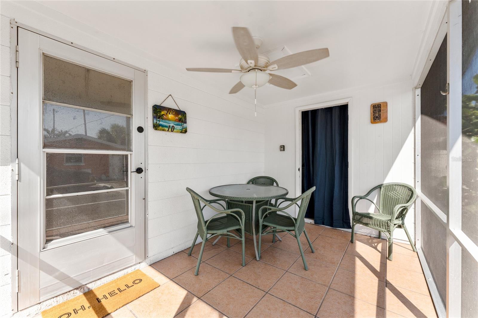 470 Mccall Unit 10, Englewood, FL 34223