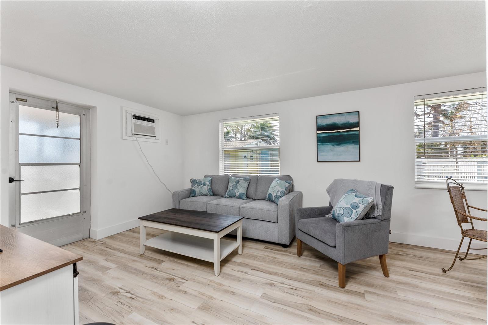 470 Mccall Unit 10, Englewood, FL 34223