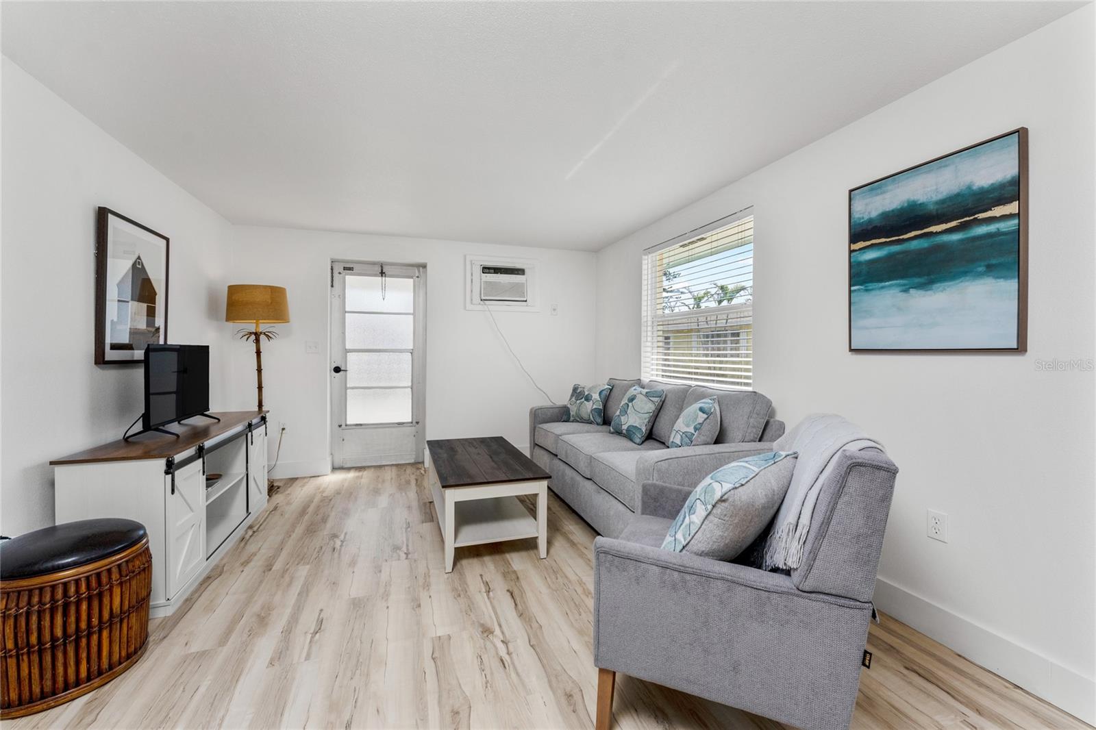 470 Mccall Unit 10, Englewood, FL 34223