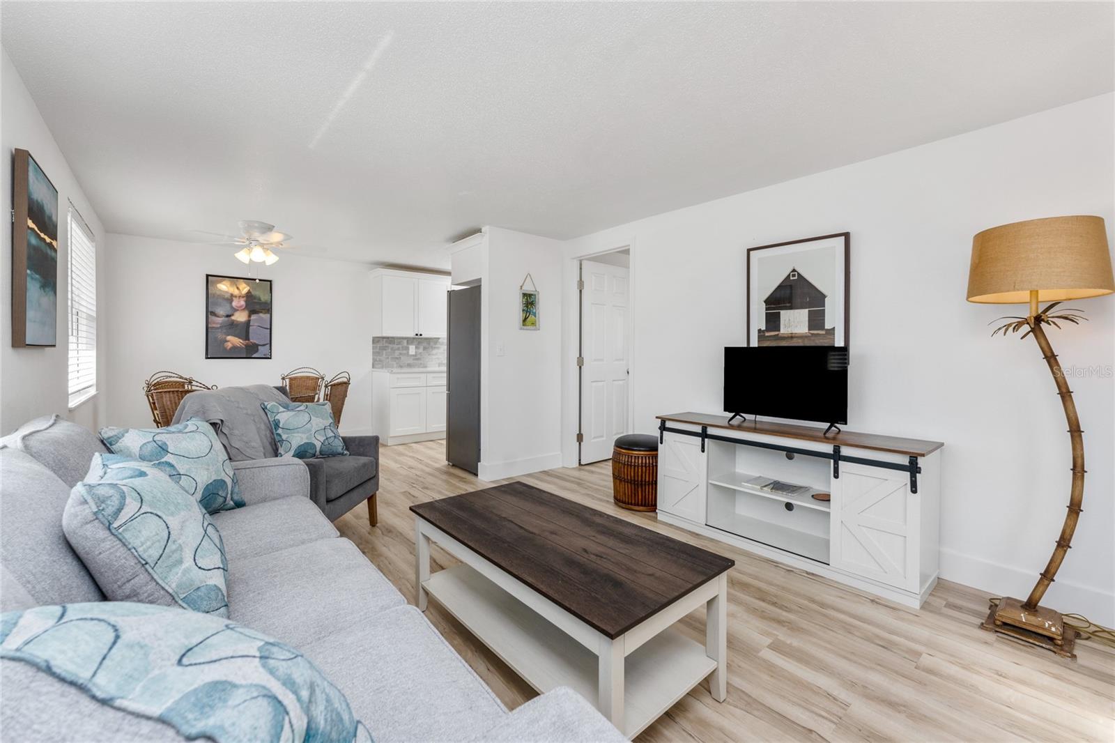 470 Mccall Unit 10, Englewood, FL 34223