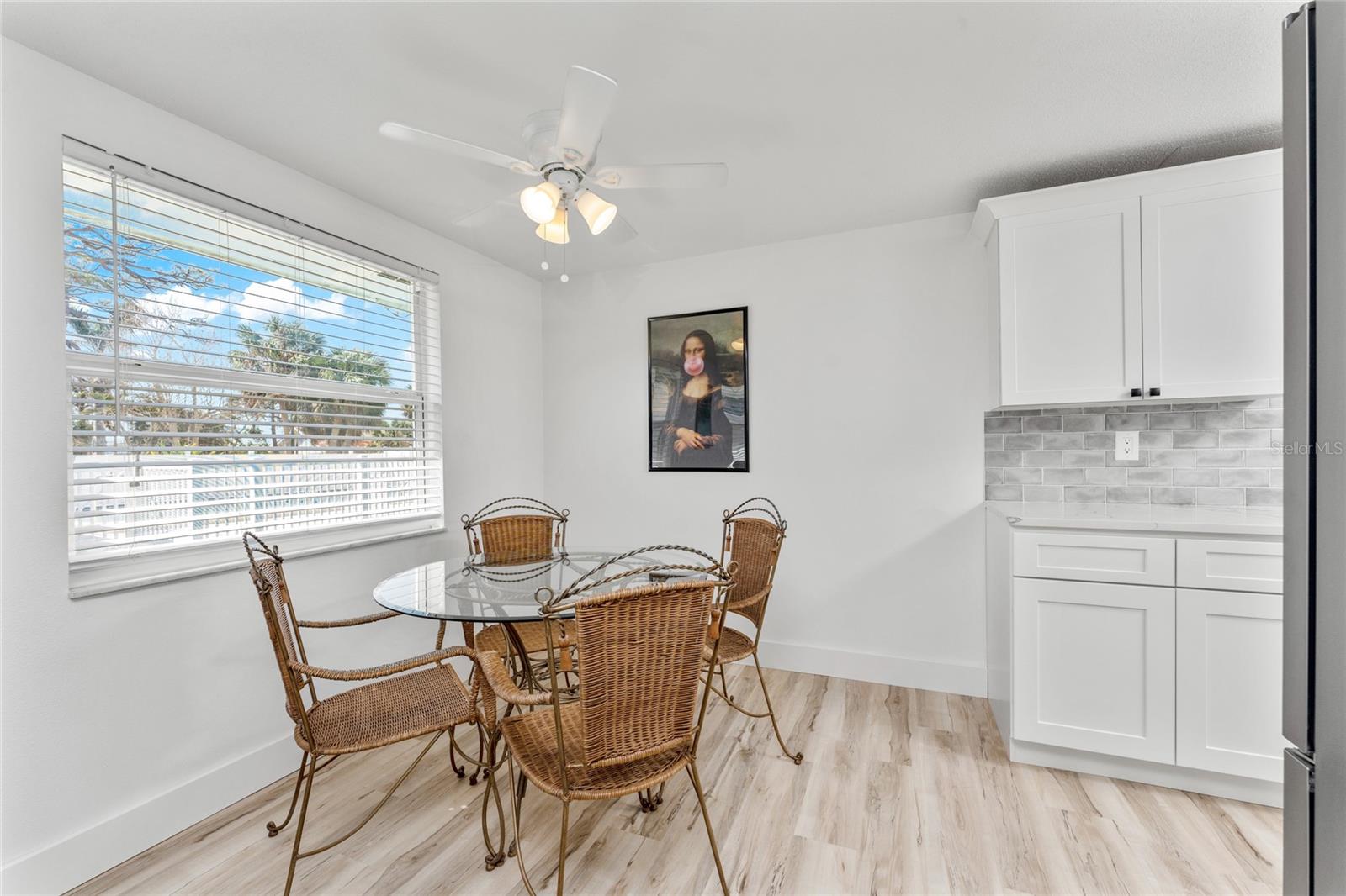 470 Mccall Unit 10, Englewood, FL 34223