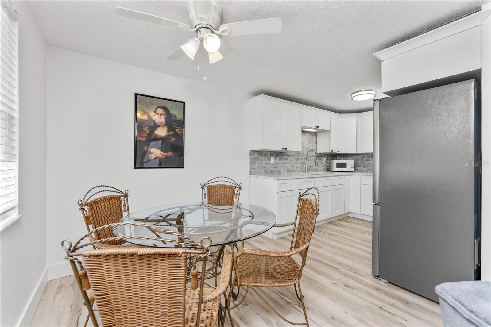 470 Mccall Unit 10, Englewood, FL 34223