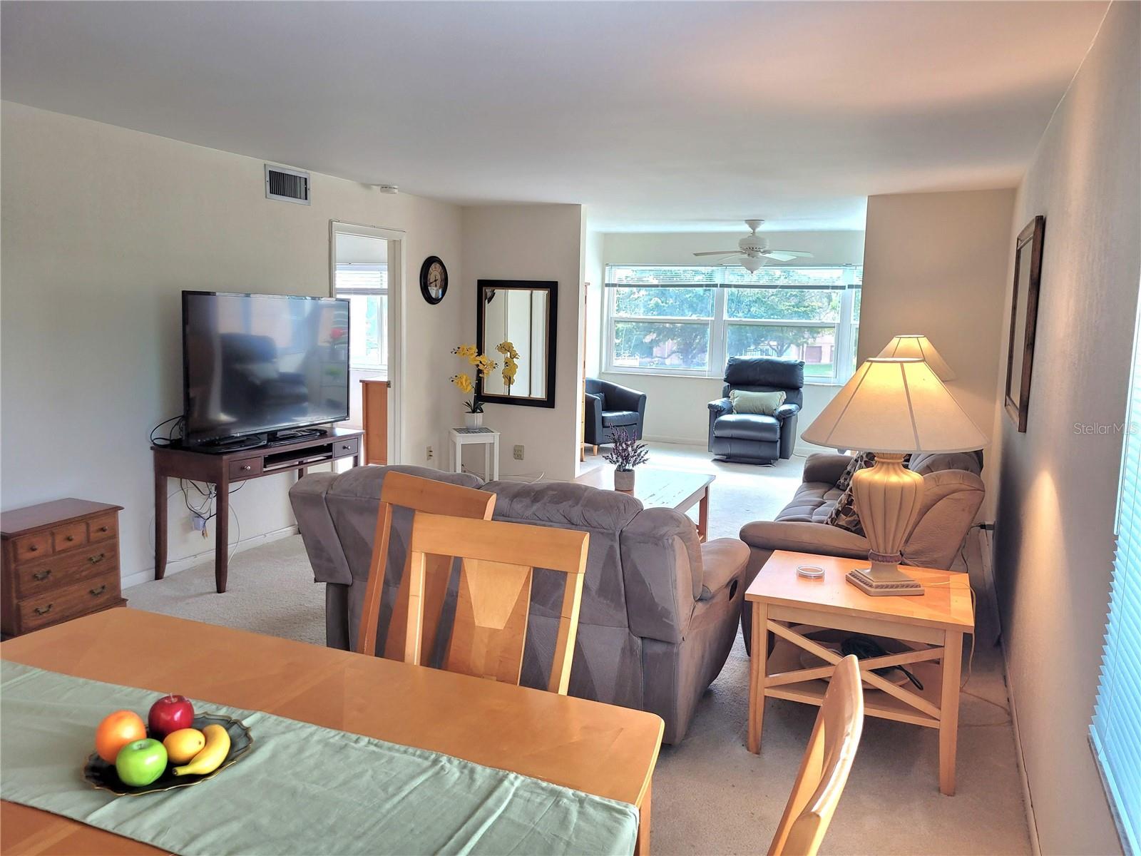 9861 Sunrise Lakes  Blvd Sunrise Lakes Unit 310, Sunrise, FL 33322