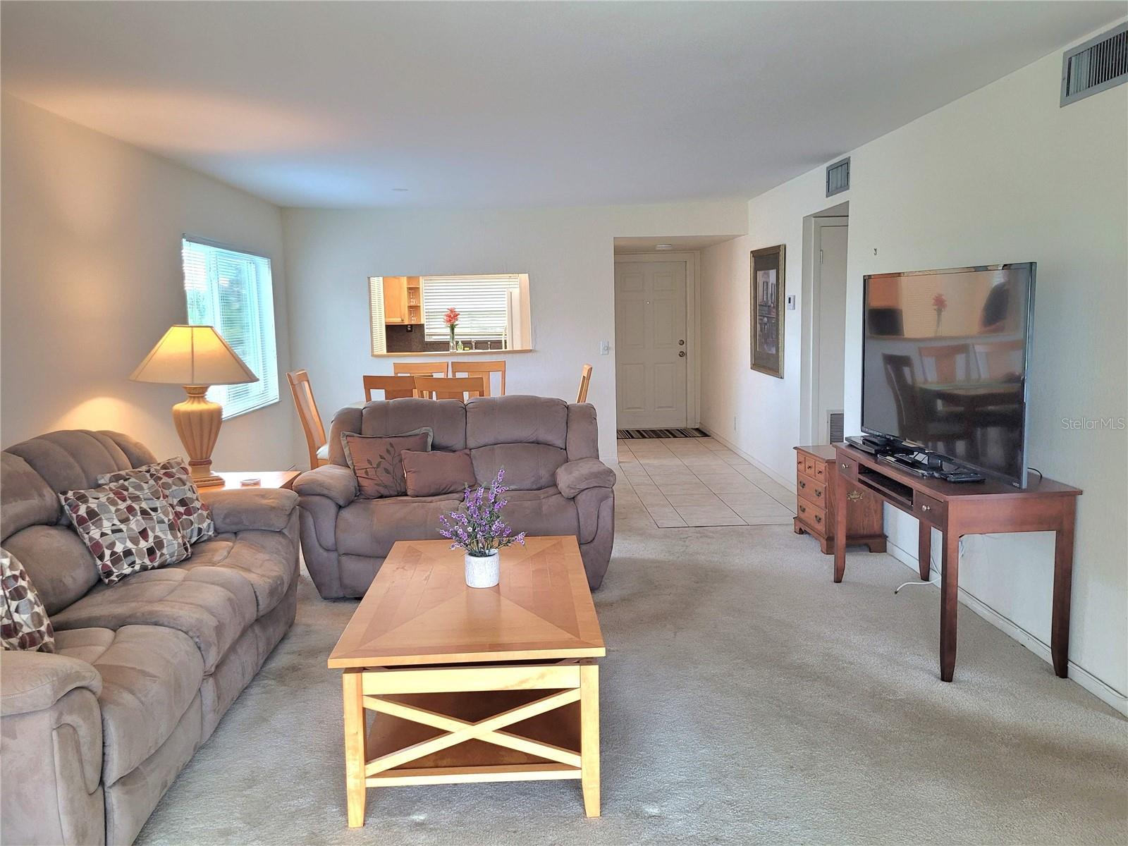 9861 Sunrise Lakes  Blvd Sunrise Lakes Unit 310, Sunrise, FL 33322