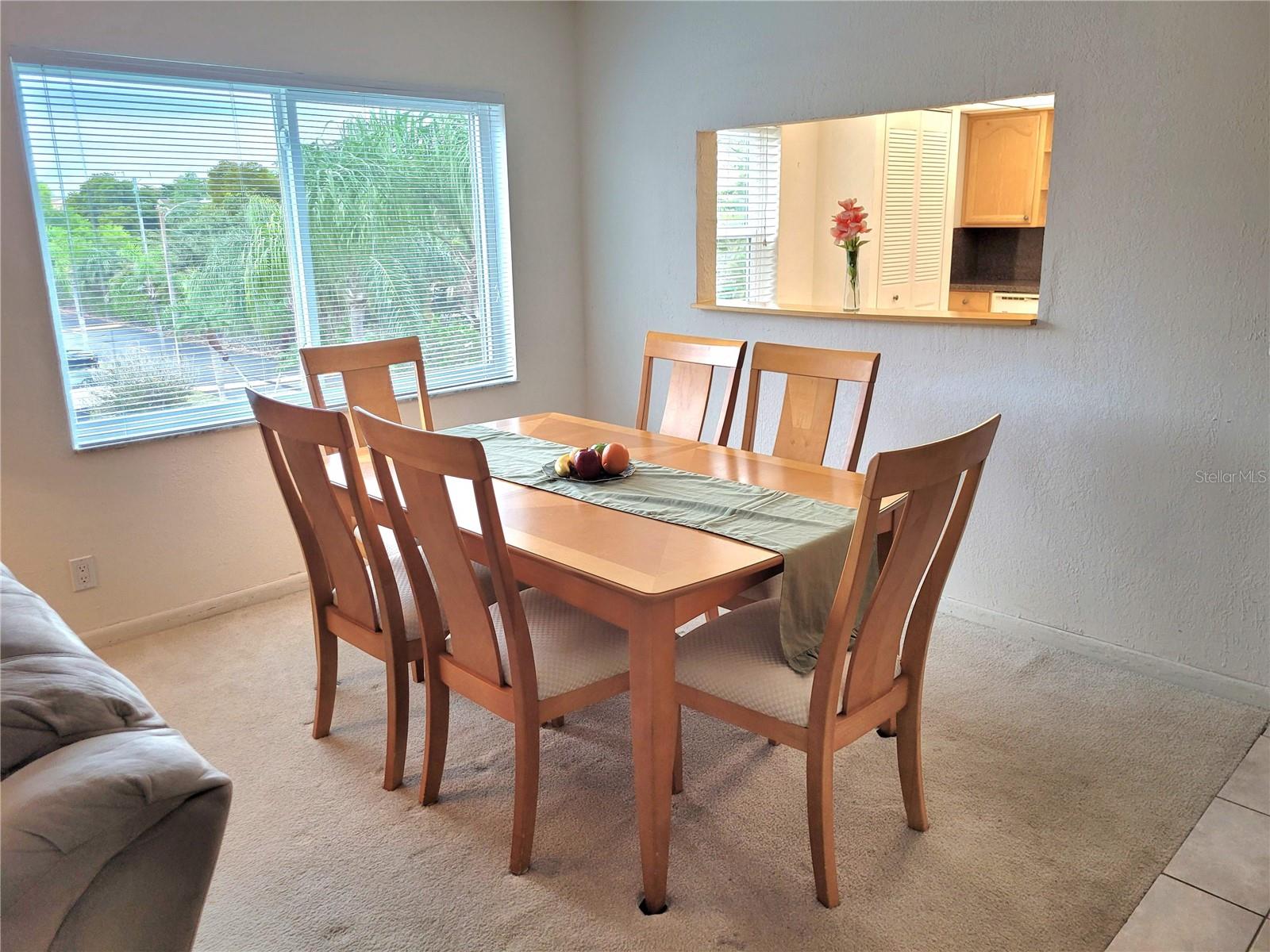 9861 Sunrise Lakes  Blvd Sunrise Lakes Unit 310, Sunrise, FL 33322