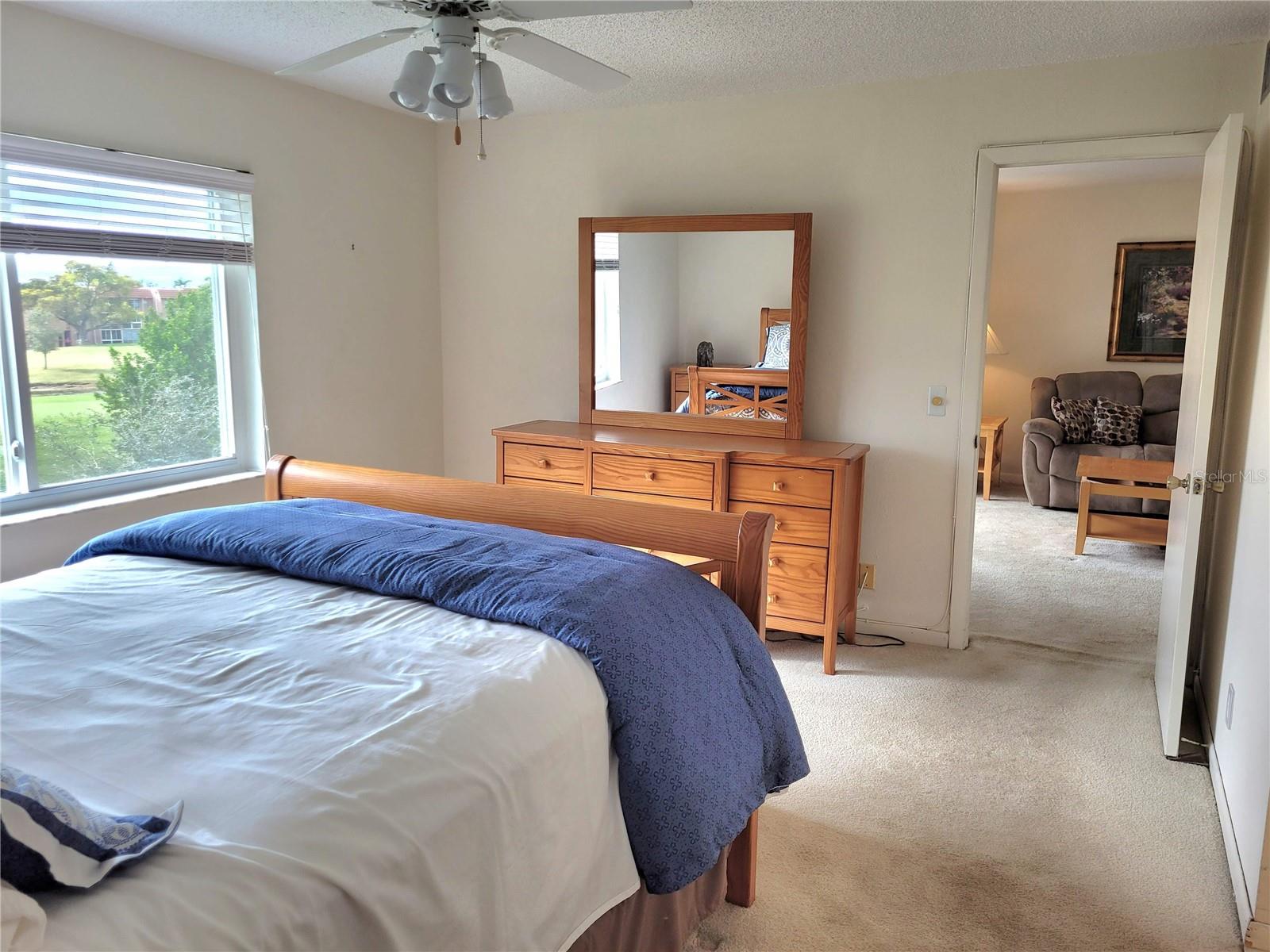 9861 Sunrise Lakes  Blvd Sunrise Lakes Unit 310, Sunrise, FL 33322
