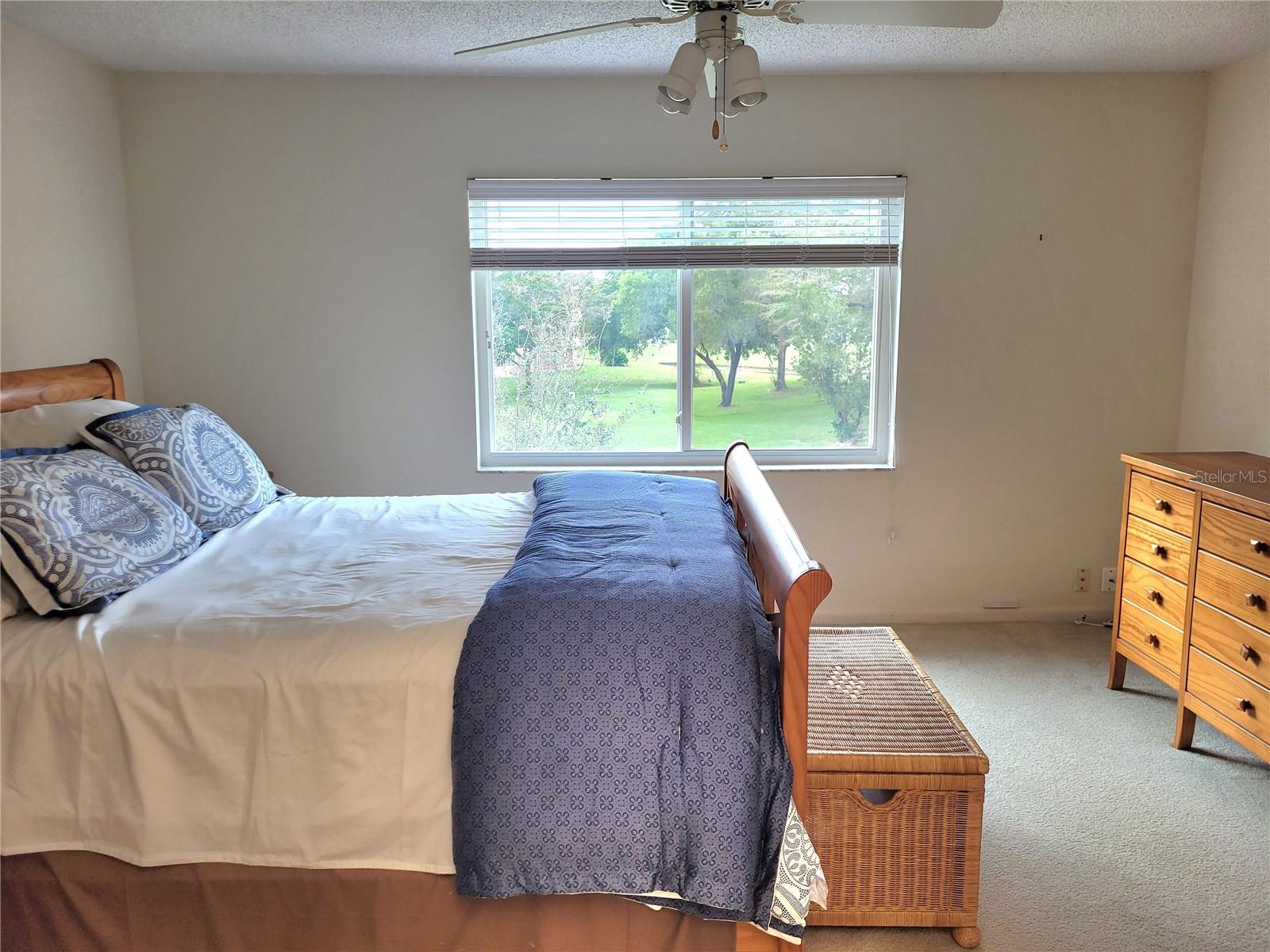 9861 Sunrise Lakes  Blvd Sunrise Lakes Unit 310, Sunrise, FL 33322