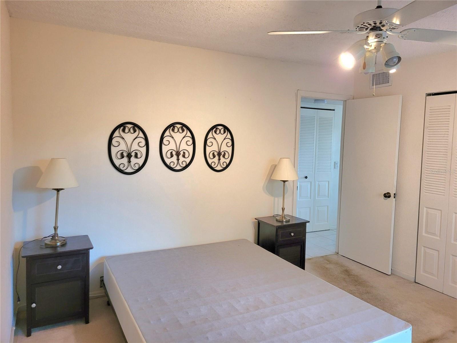 9861 Sunrise Lakes  Blvd Sunrise Lakes Unit 310, Sunrise, FL 33322