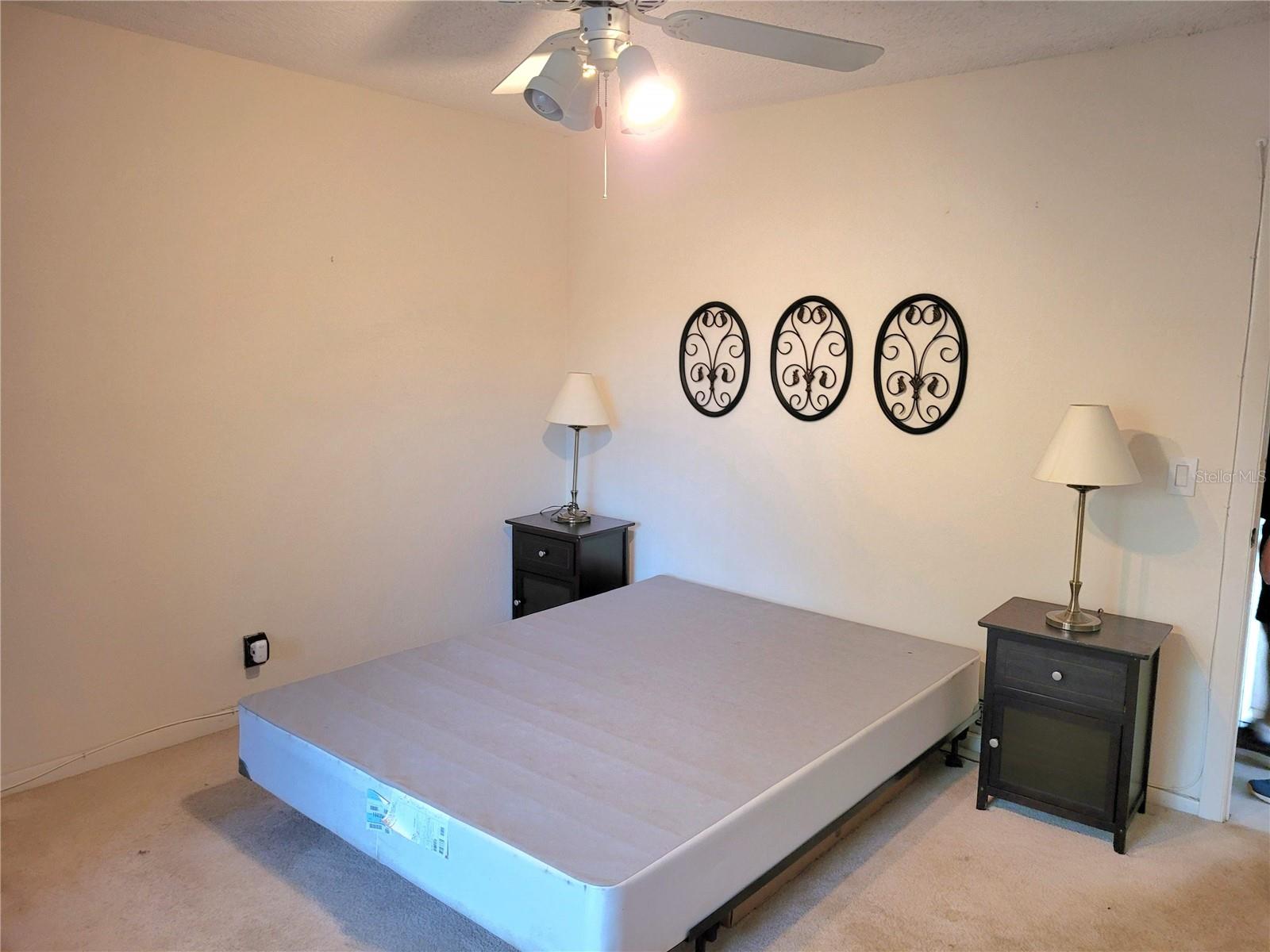 9861 Sunrise Lakes  Blvd Sunrise Lakes Unit 310, Sunrise, FL 33322