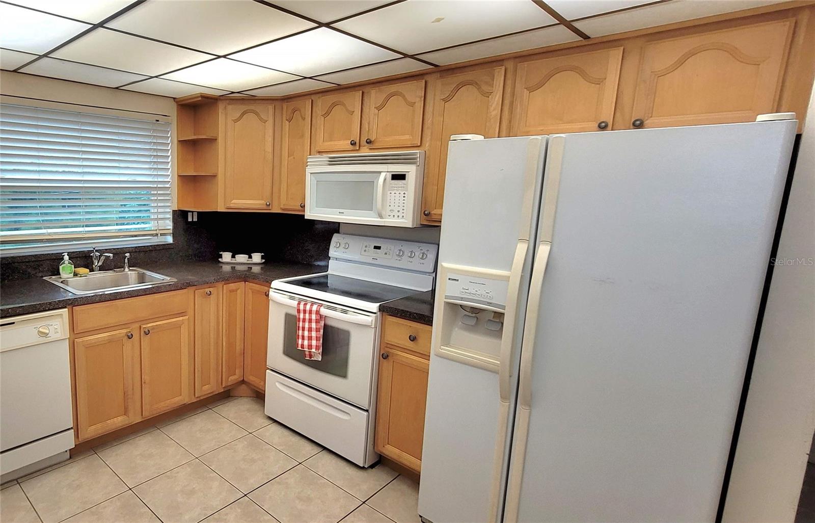 9861 Sunrise Lakes  Blvd Sunrise Lakes Unit 310, Sunrise, FL 33322