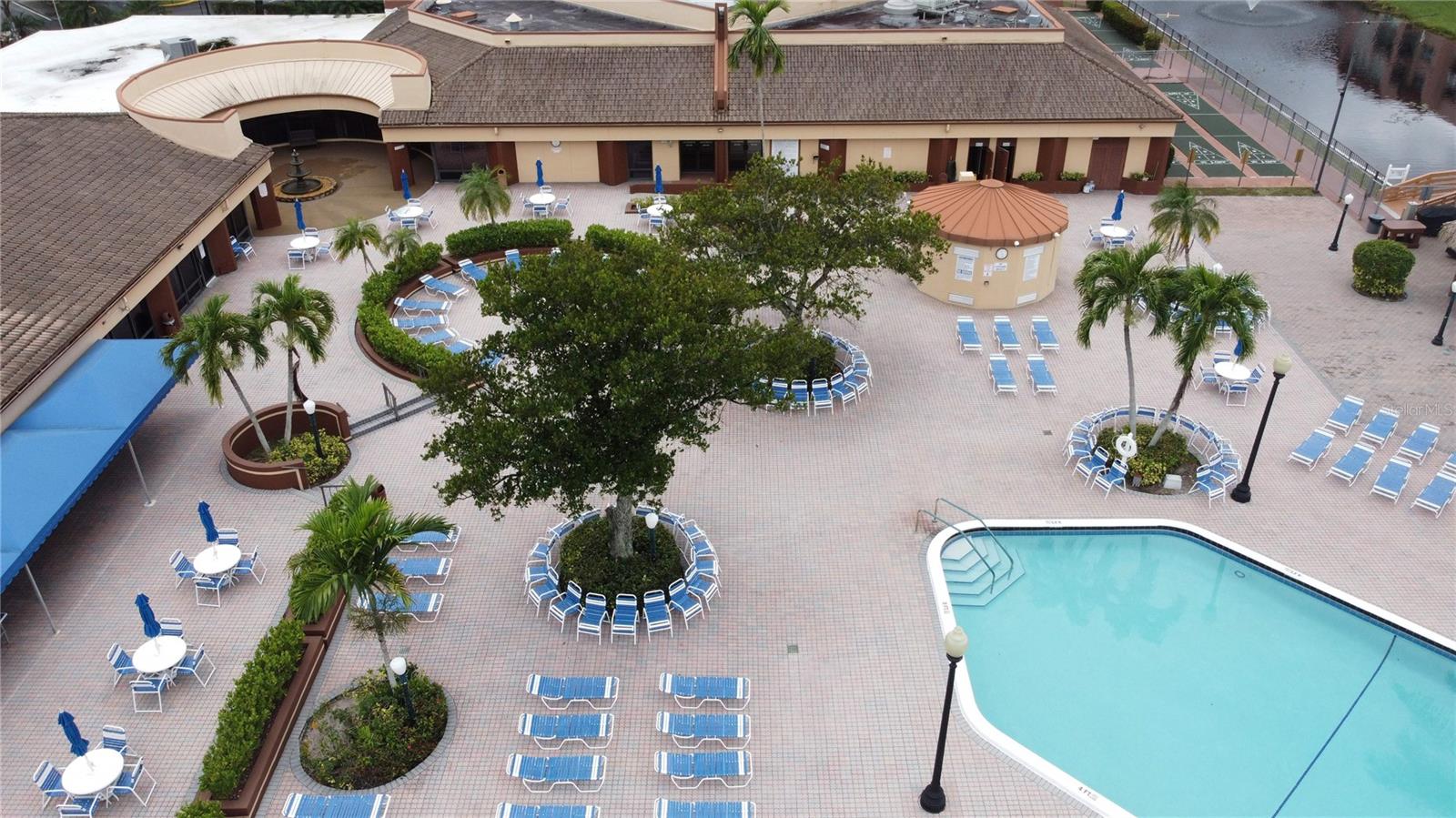 9861 Sunrise Lakes  Blvd Sunrise Lakes Unit 310, Sunrise, FL 33322