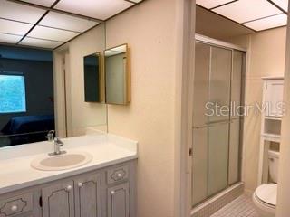 9861 Sunrise Lakes  Blvd Sunrise Lakes Unit 310, Sunrise, FL 33322