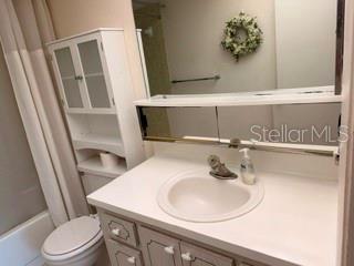 9861 Sunrise Lakes  Blvd Sunrise Lakes Unit 310, Sunrise, FL 33322