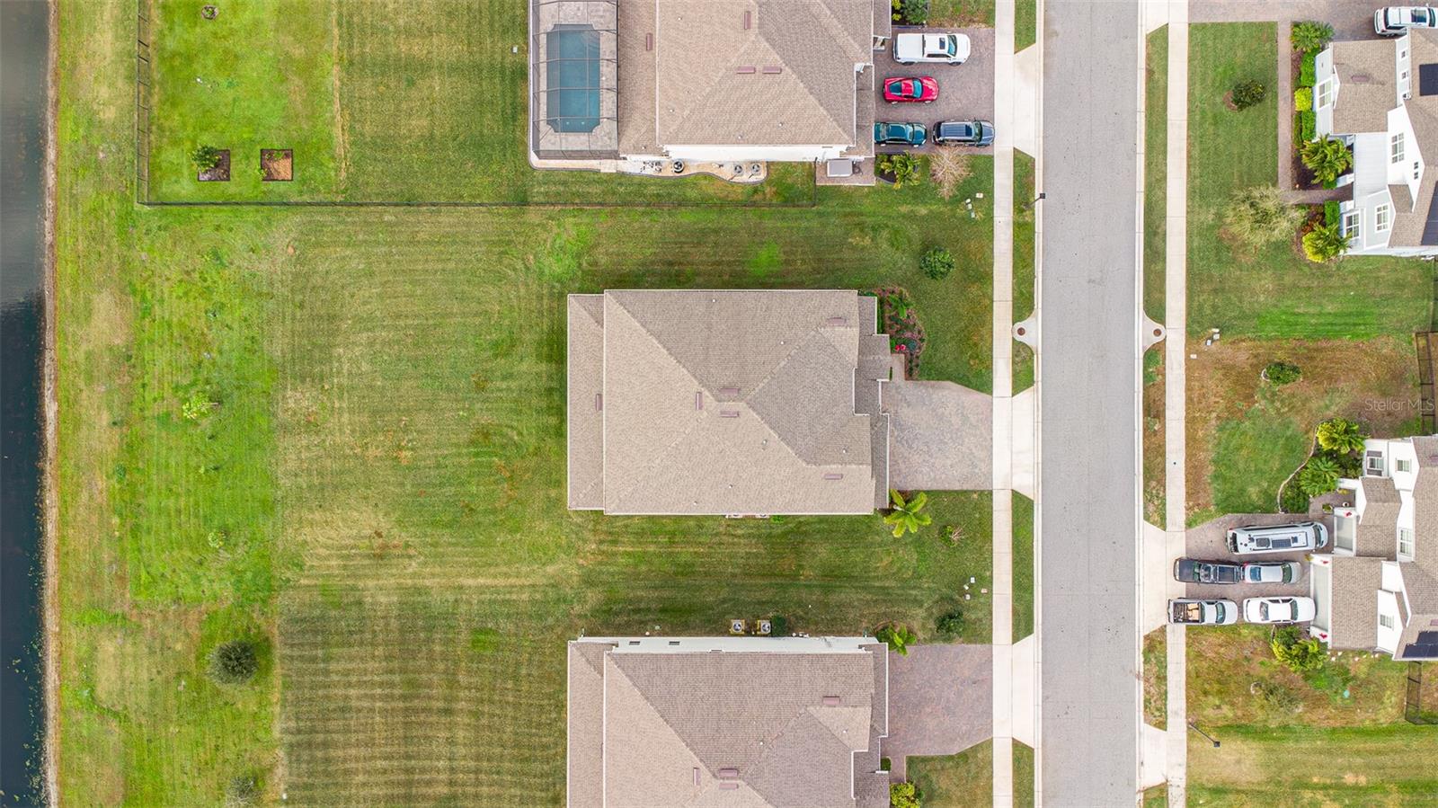 2206 Weatherly, Orlando, FL 32820