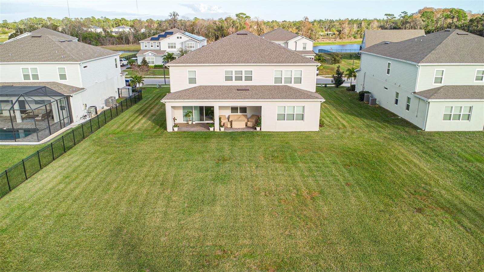 2206 Weatherly, Orlando, FL 32820