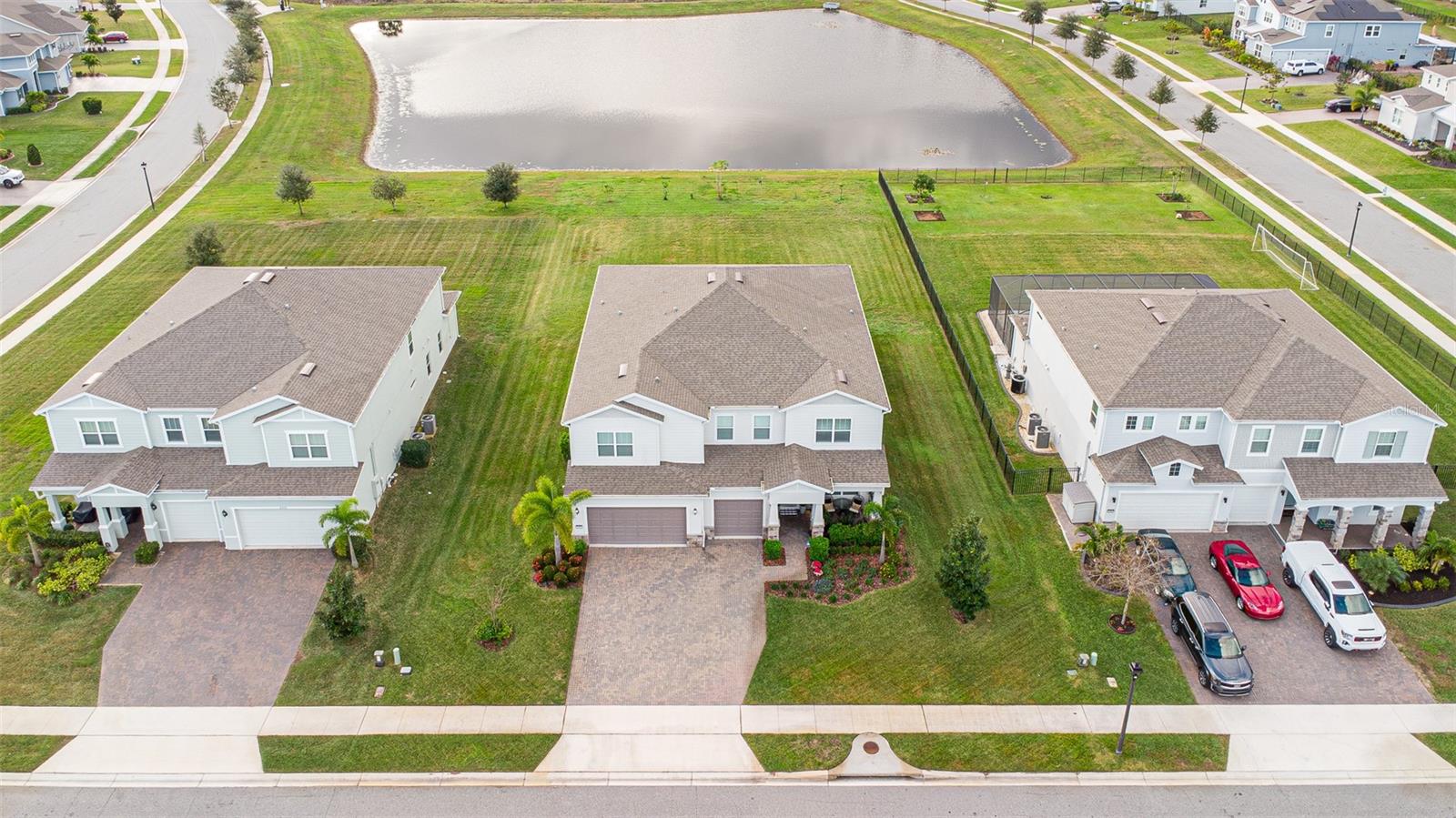 2206 Weatherly, Orlando, FL 32820