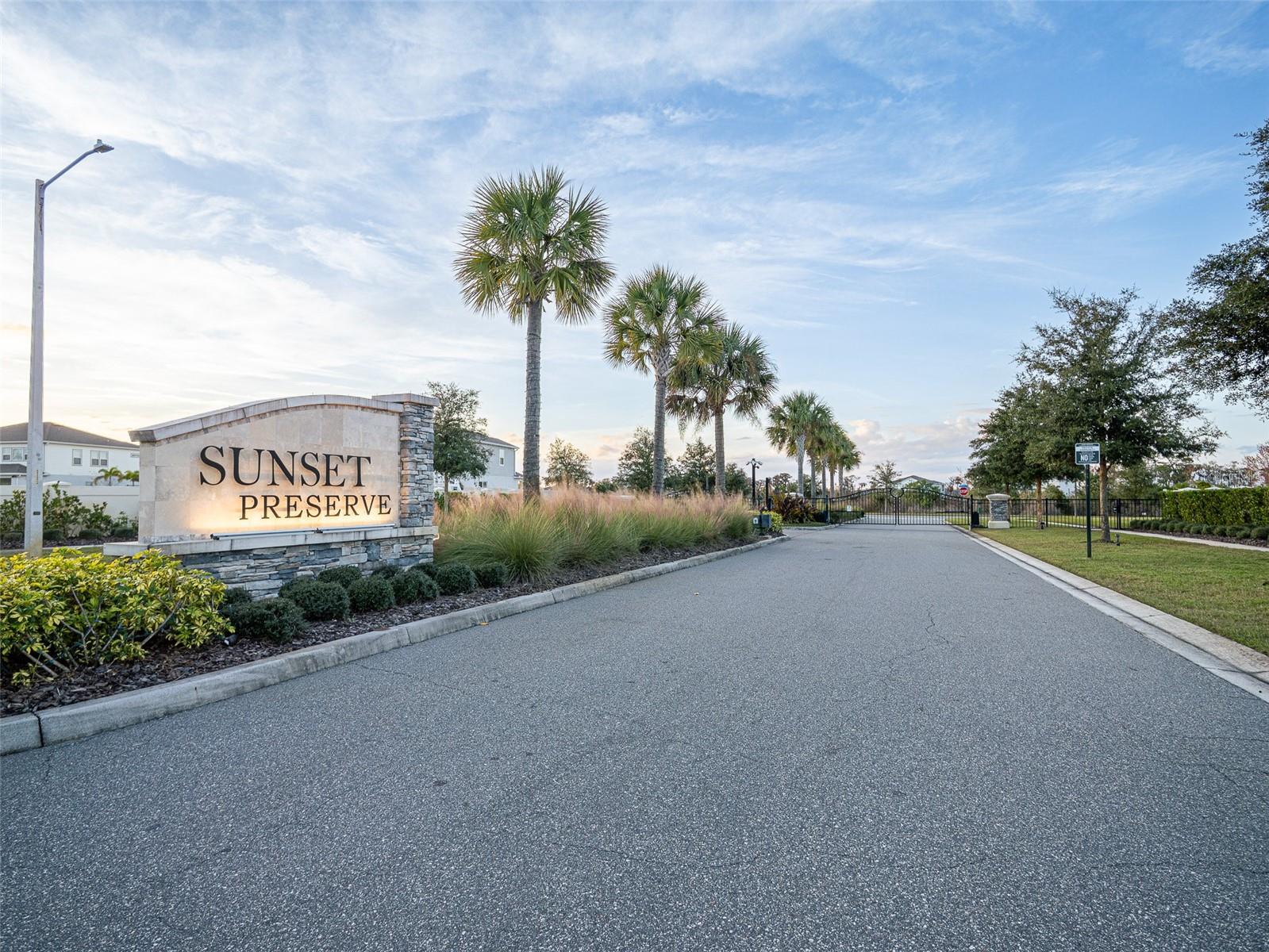 2206 Weatherly, Orlando, FL 32820