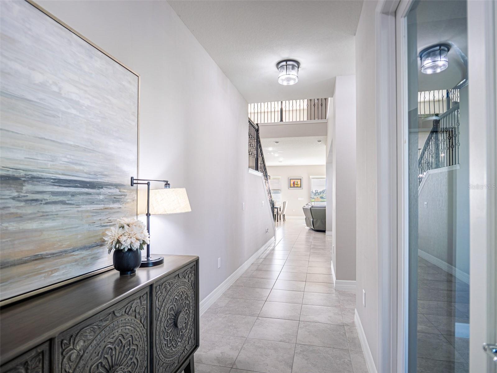 2206 Weatherly, Orlando, FL 32820