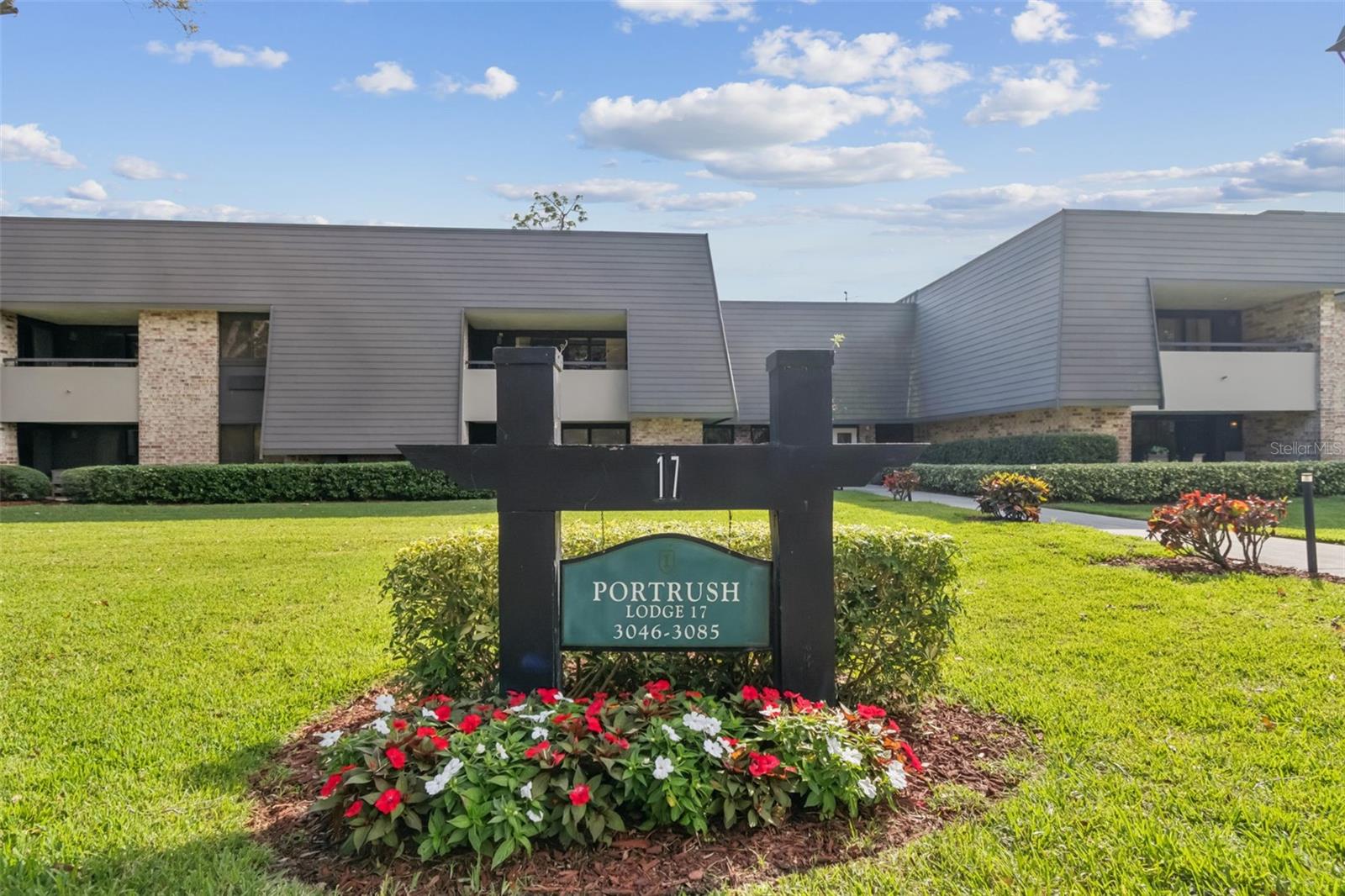 36750 Us Highway 19 Unit 17208, Palm Harbor, FL 34684