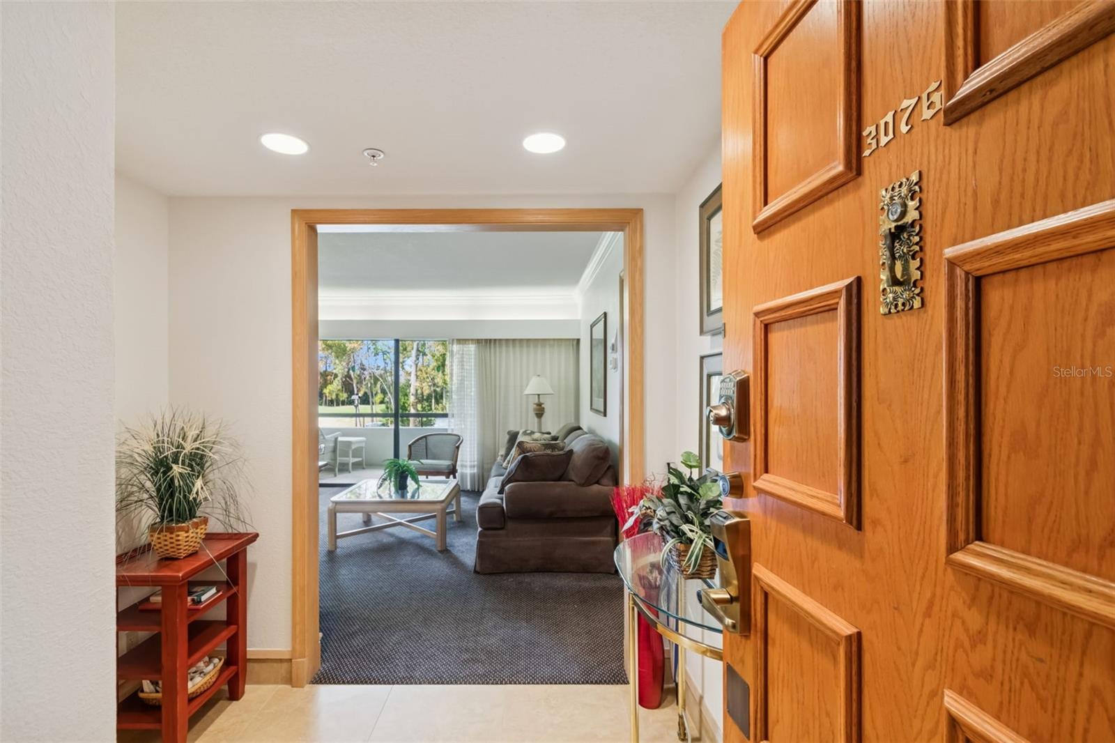 36750 Us Highway 19 Unit 17208, Palm Harbor, FL 34684