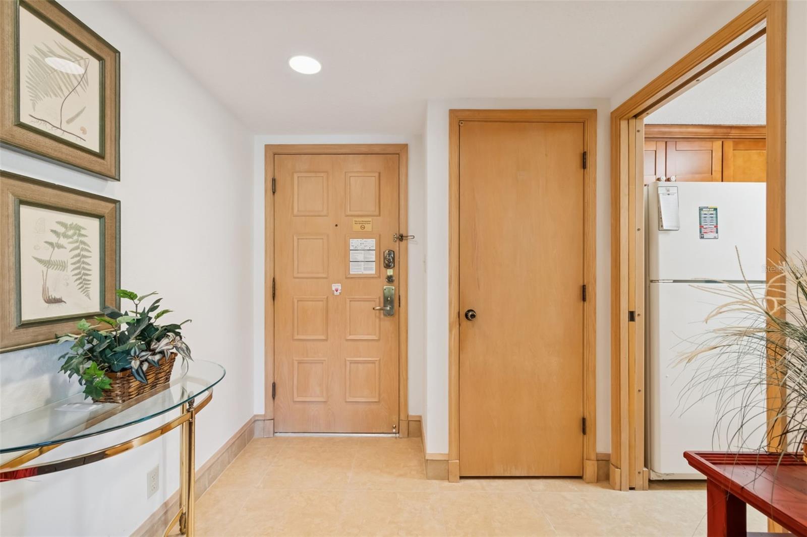 36750 Us Highway 19 Unit 17208, Palm Harbor, FL 34684